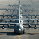 Illustration for article titled 100 Stunning Photos Of The US Air Force Operating Around Japan